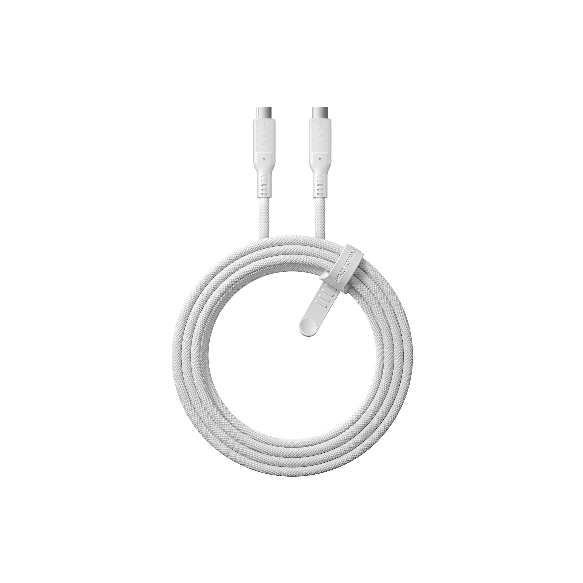 THUNDER PRO丨7X PD 70W 4K