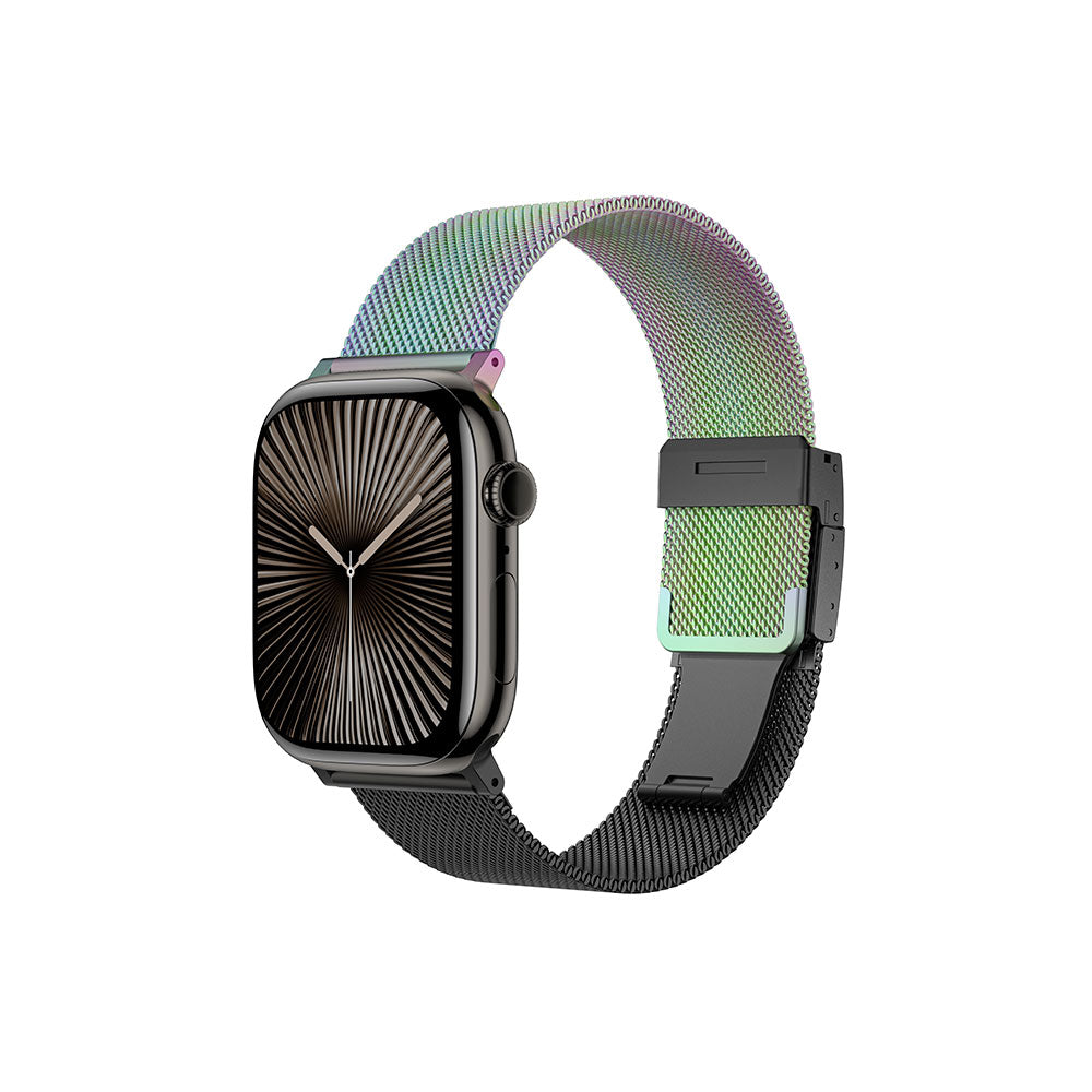AMAZINGTHING Omni StyleFlip Strap Apple Watch Series