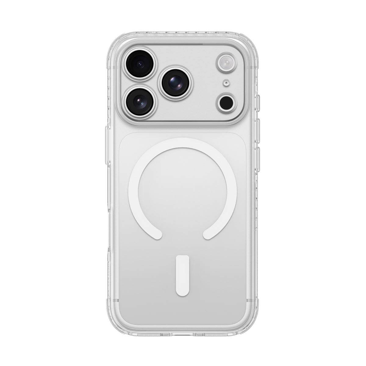 TITAN PRO