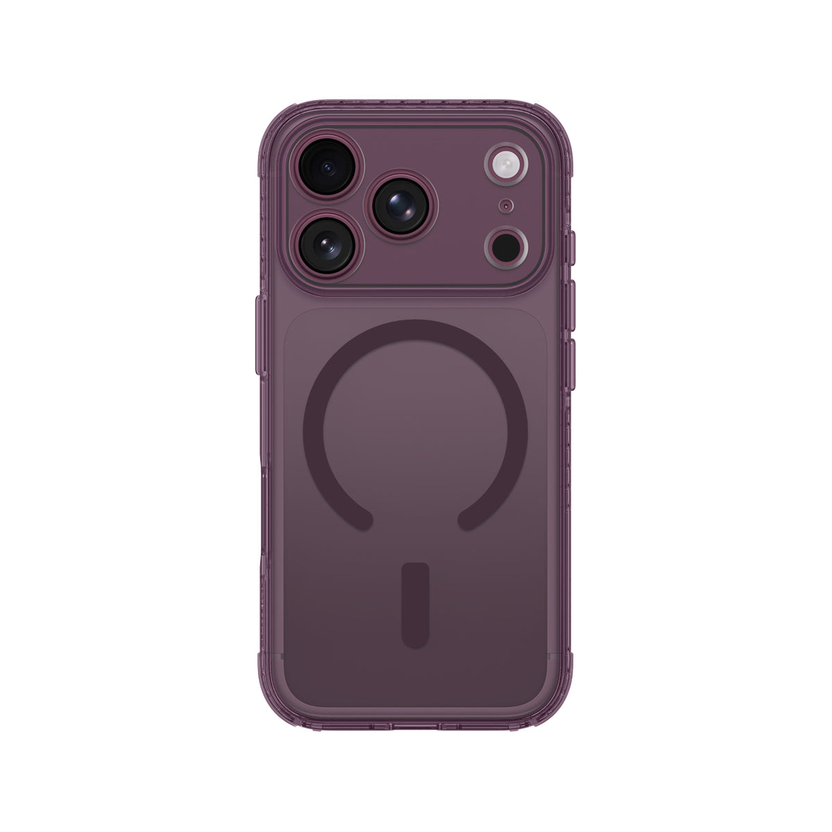 TITAN PRO
