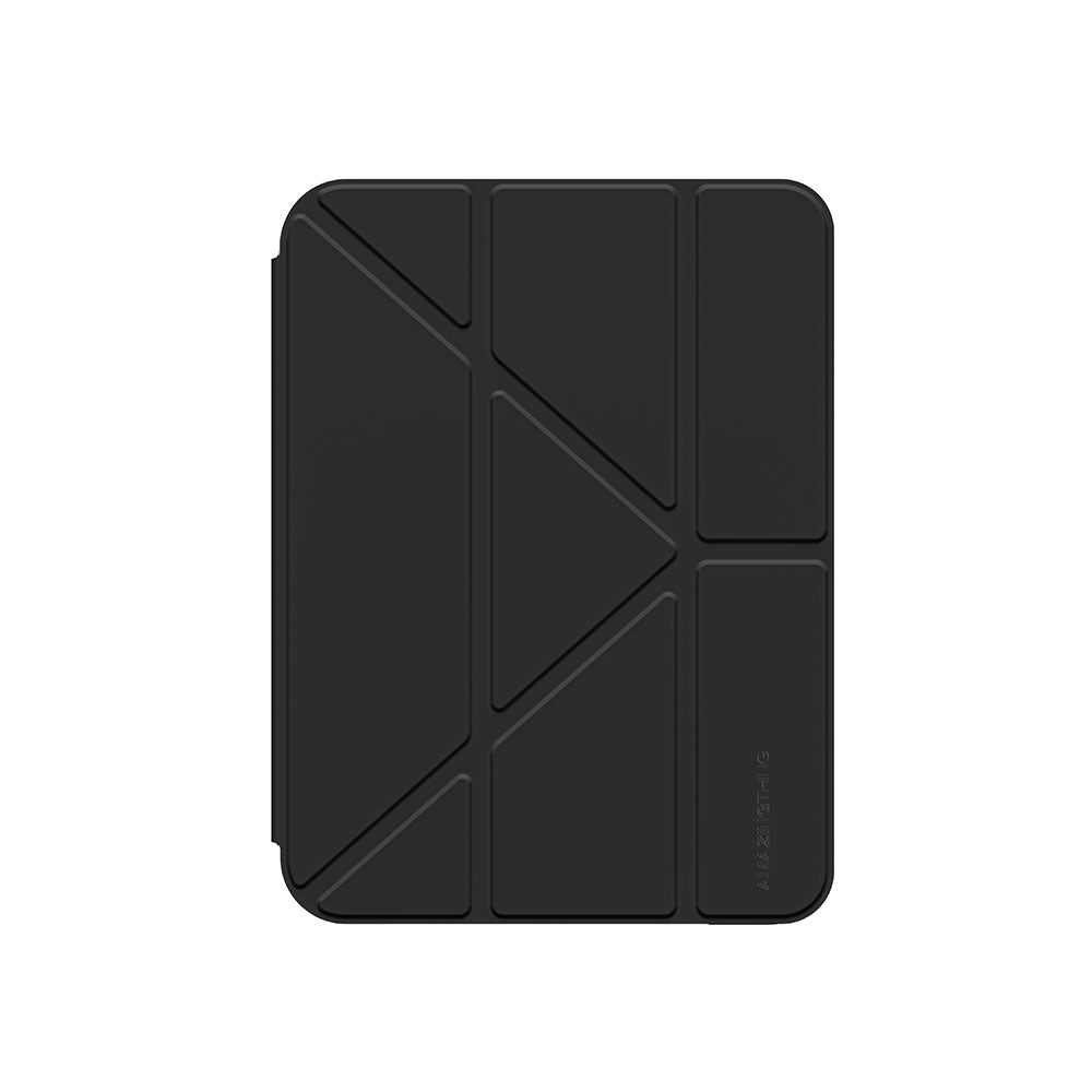 Minimal Y-Flex 保護殼