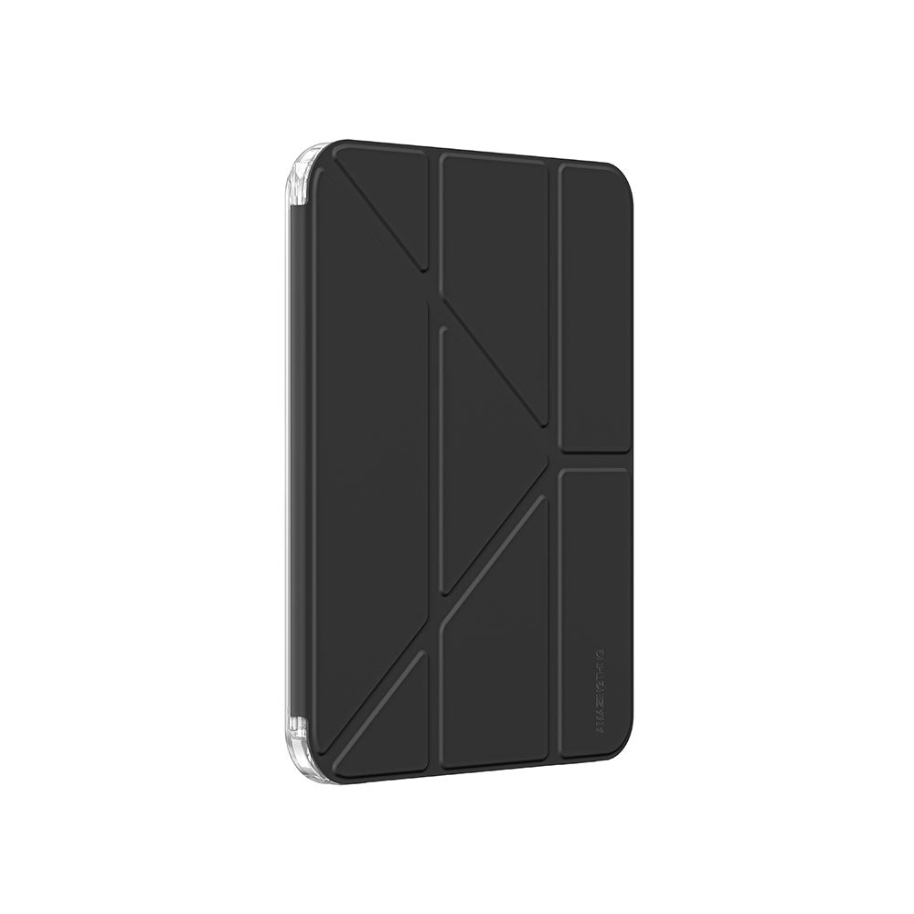 Minimal Y-Flex 保護殼