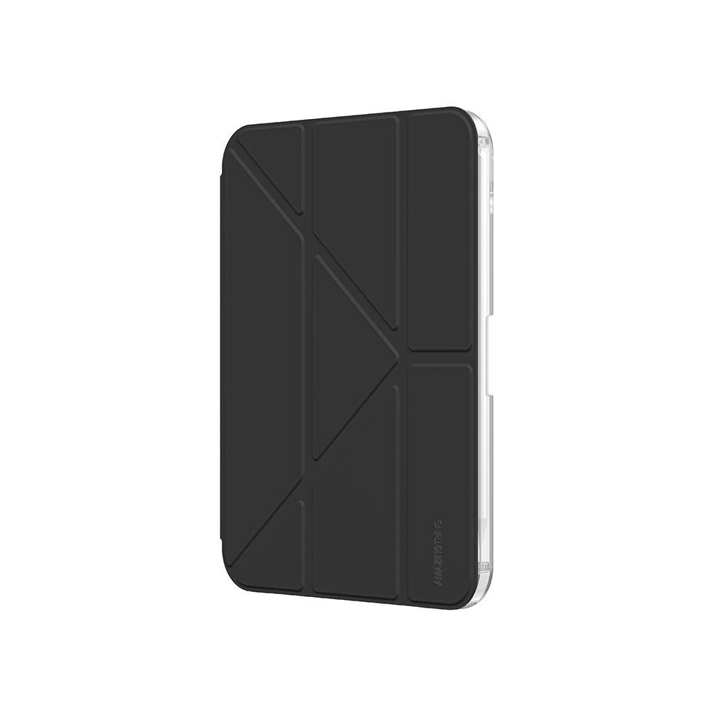 Minimal Y-Flex 保護殼