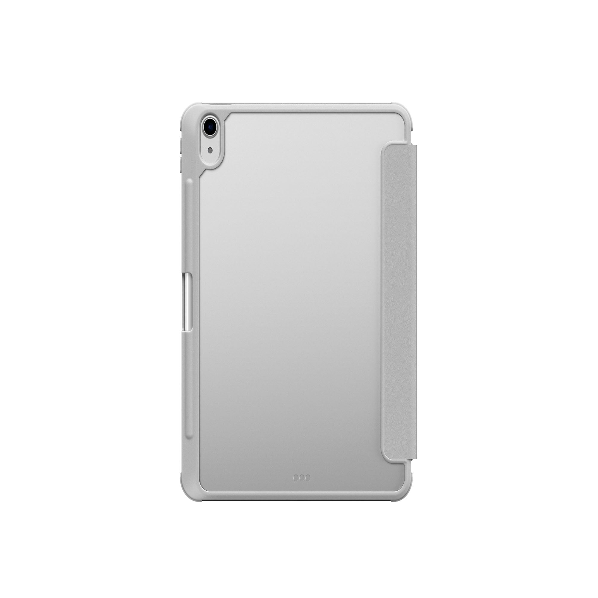 TITAN PRO MagDefend