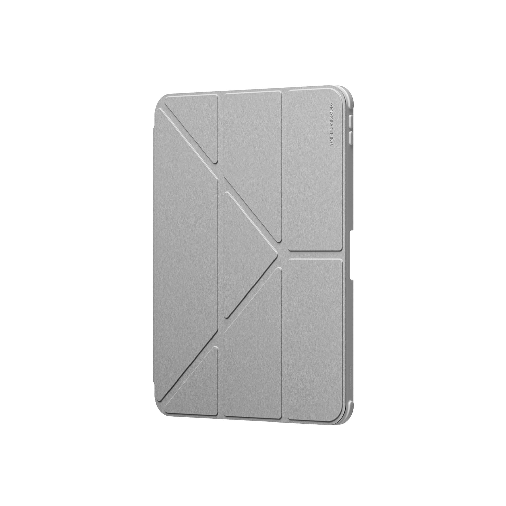 TITAN PRO MagDefend