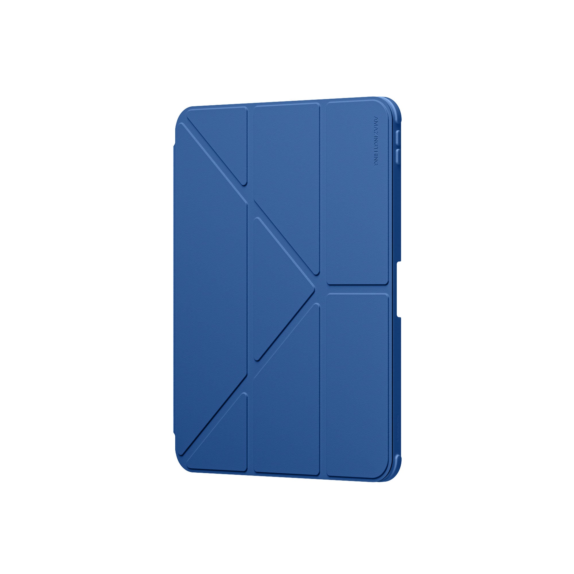 TITAN PRO MagDefend