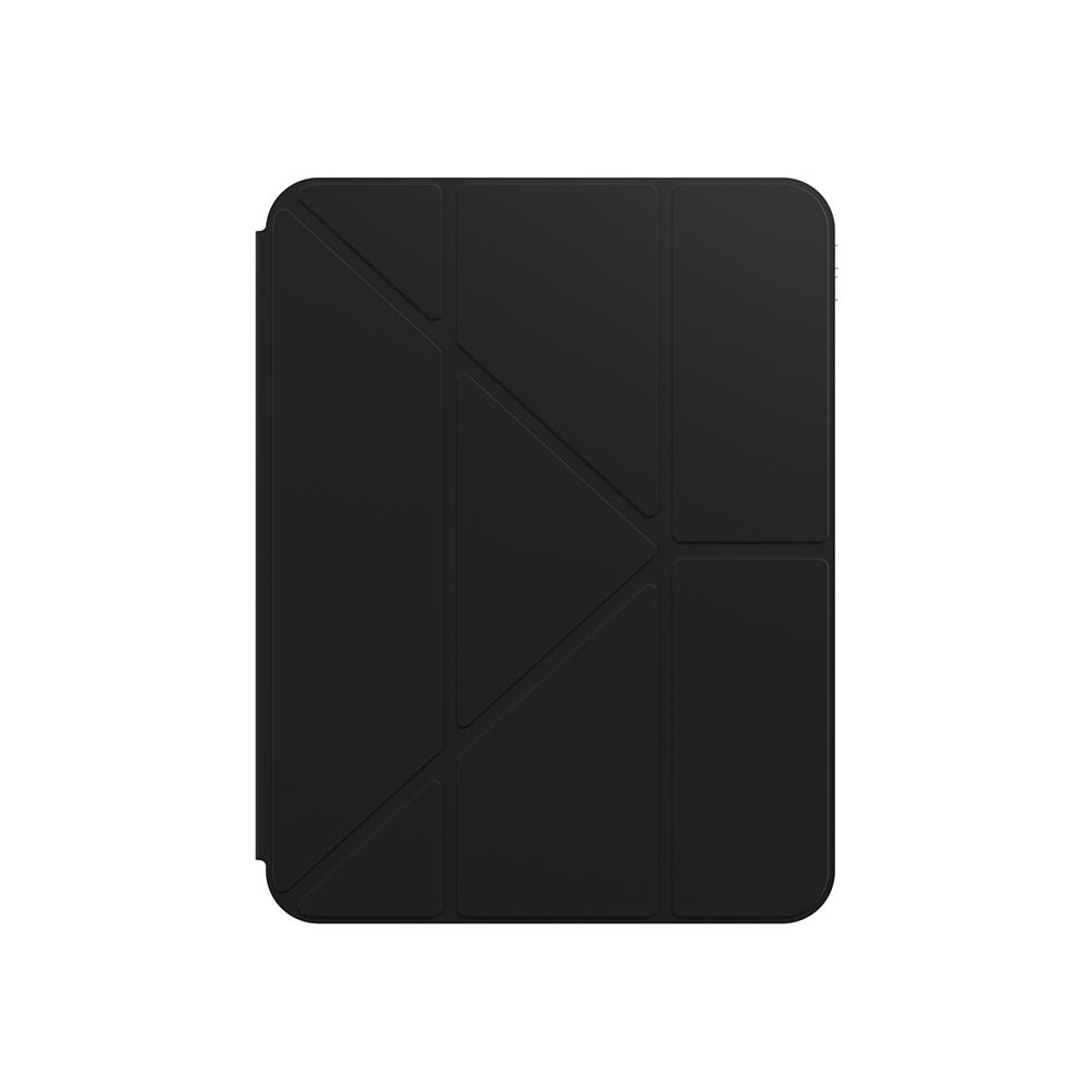 Minimal FlexFolio Case