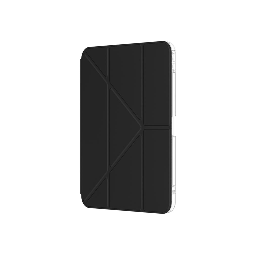 Minimal FlexFolio Case
