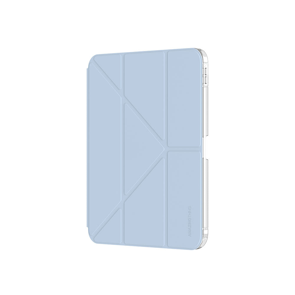 Minimal FlexFolio Case
