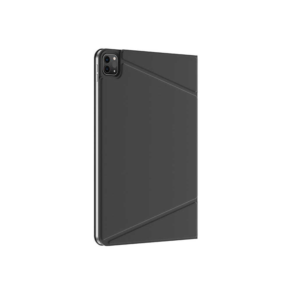 Matte Pro Mag Folio 連支架保護殼