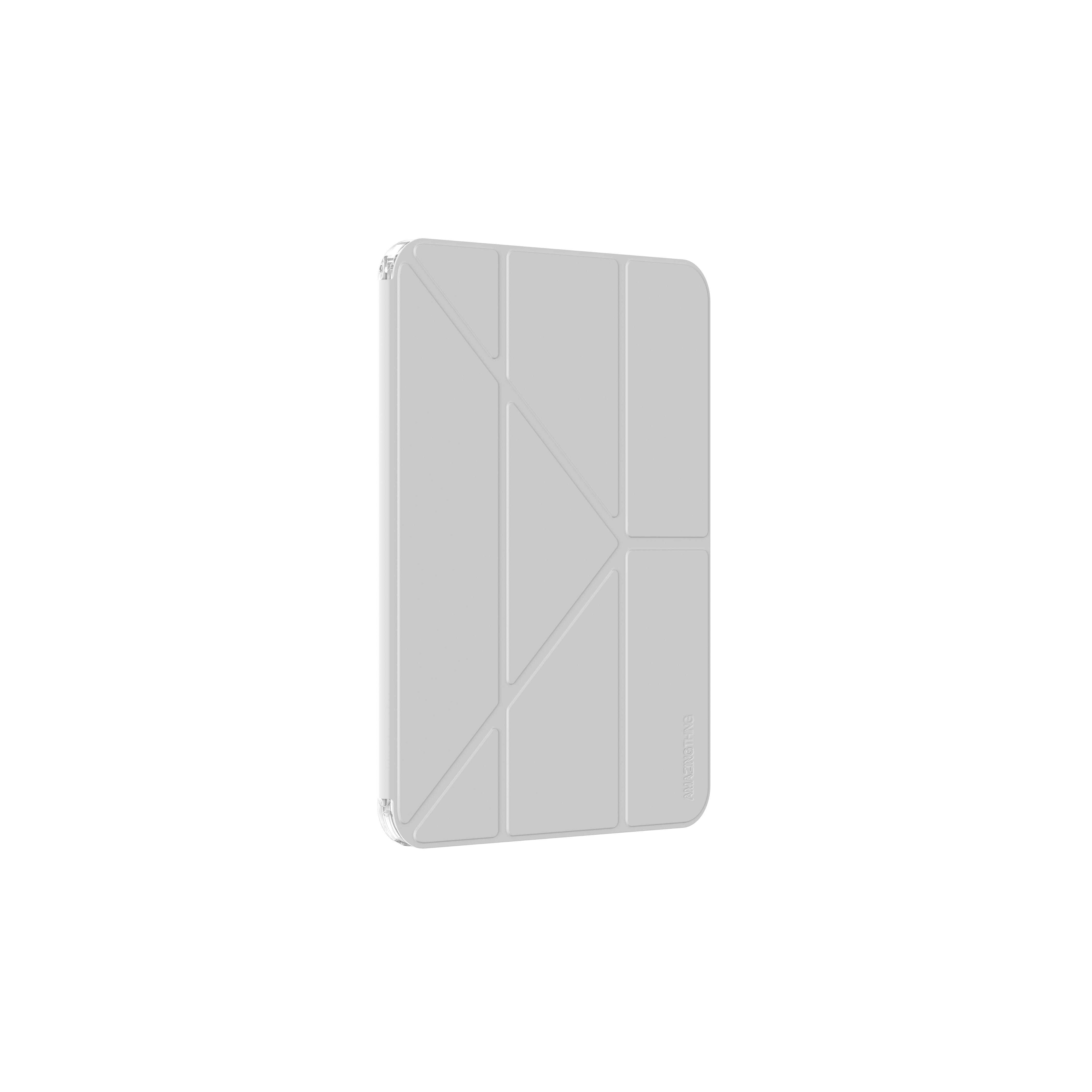 Minimal Detachable Protective Case