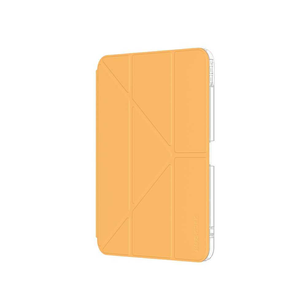 Minimal Detachable Protective Case