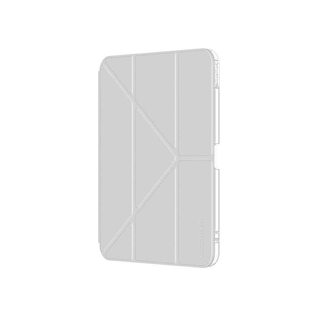 Minimal Detachable Protective Case