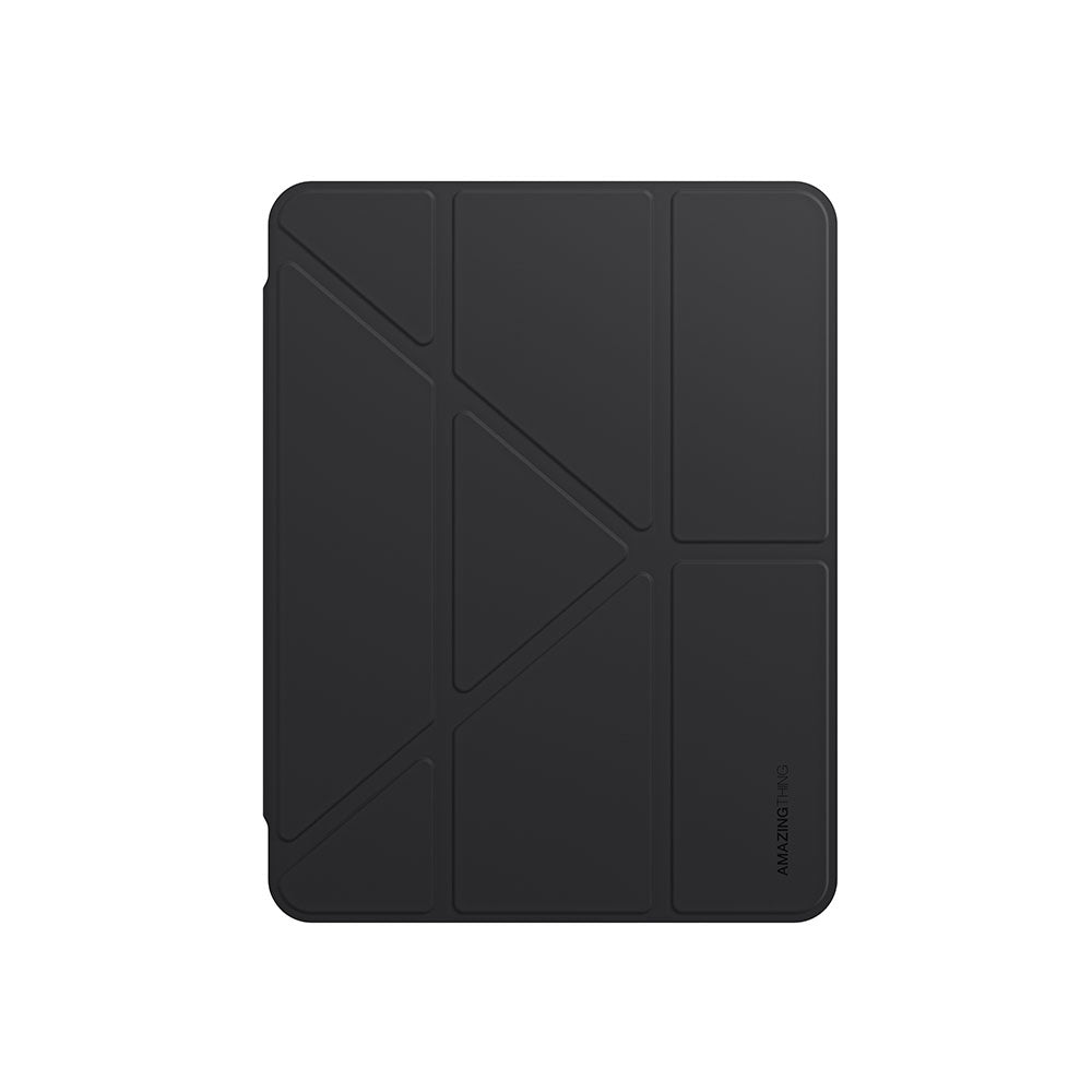 Smoothie Drop Proof Case