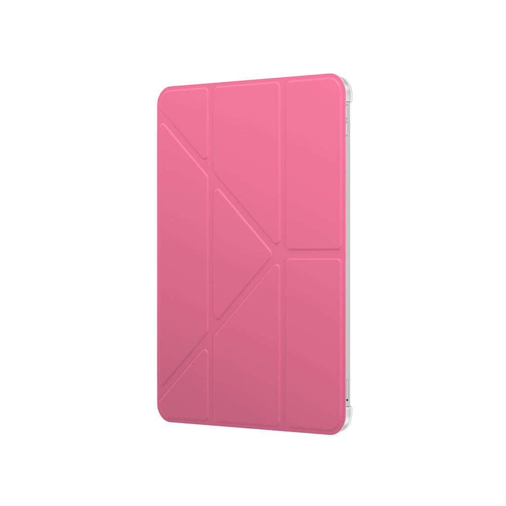 Smoothie Drop Proof Case