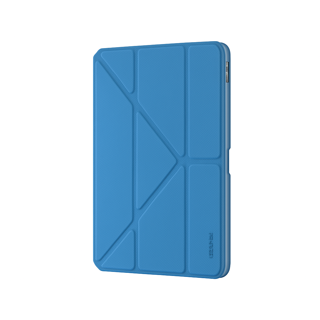 Titan Pro Heavy Duty Protective Case