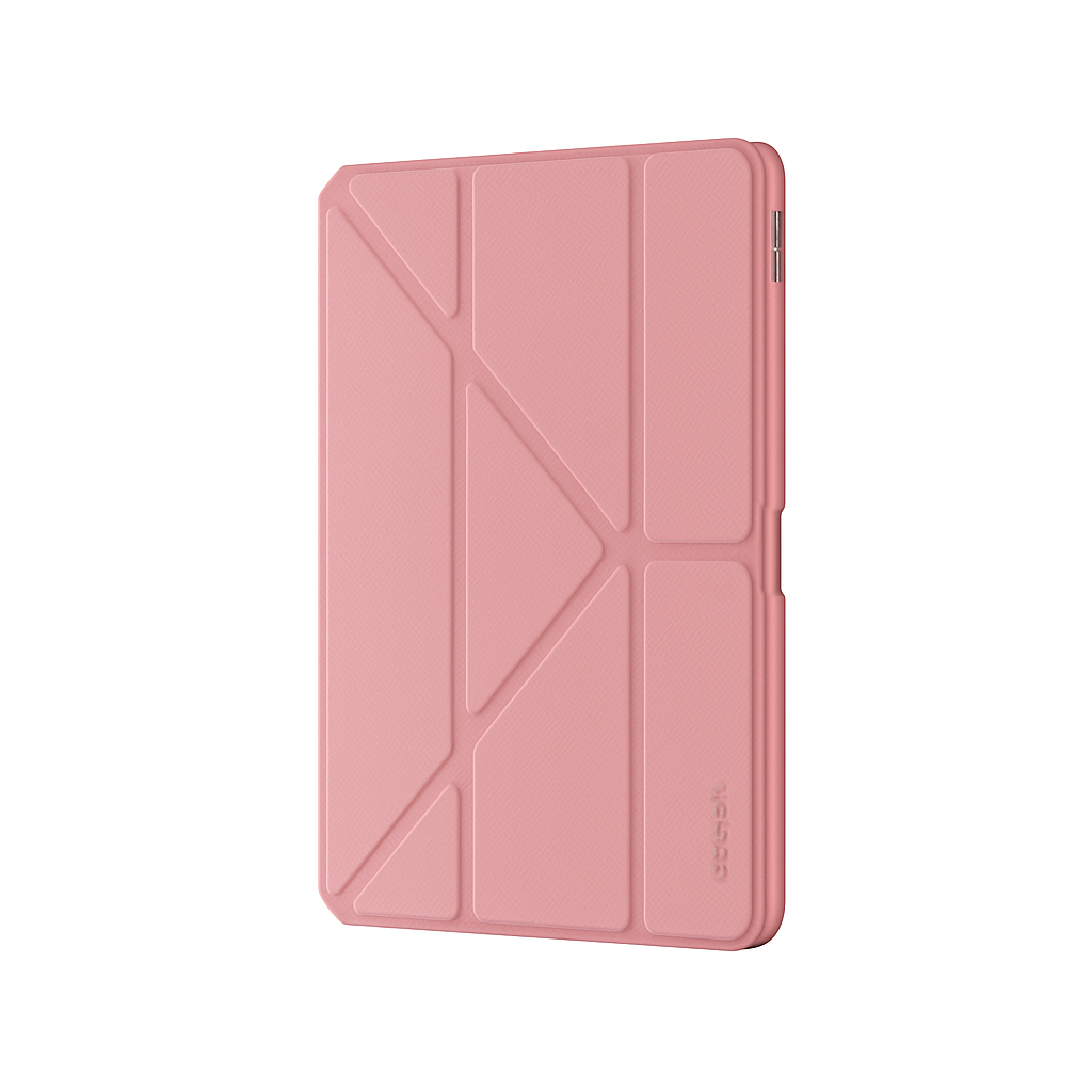 Titan Pro Heavy Duty Protective Case