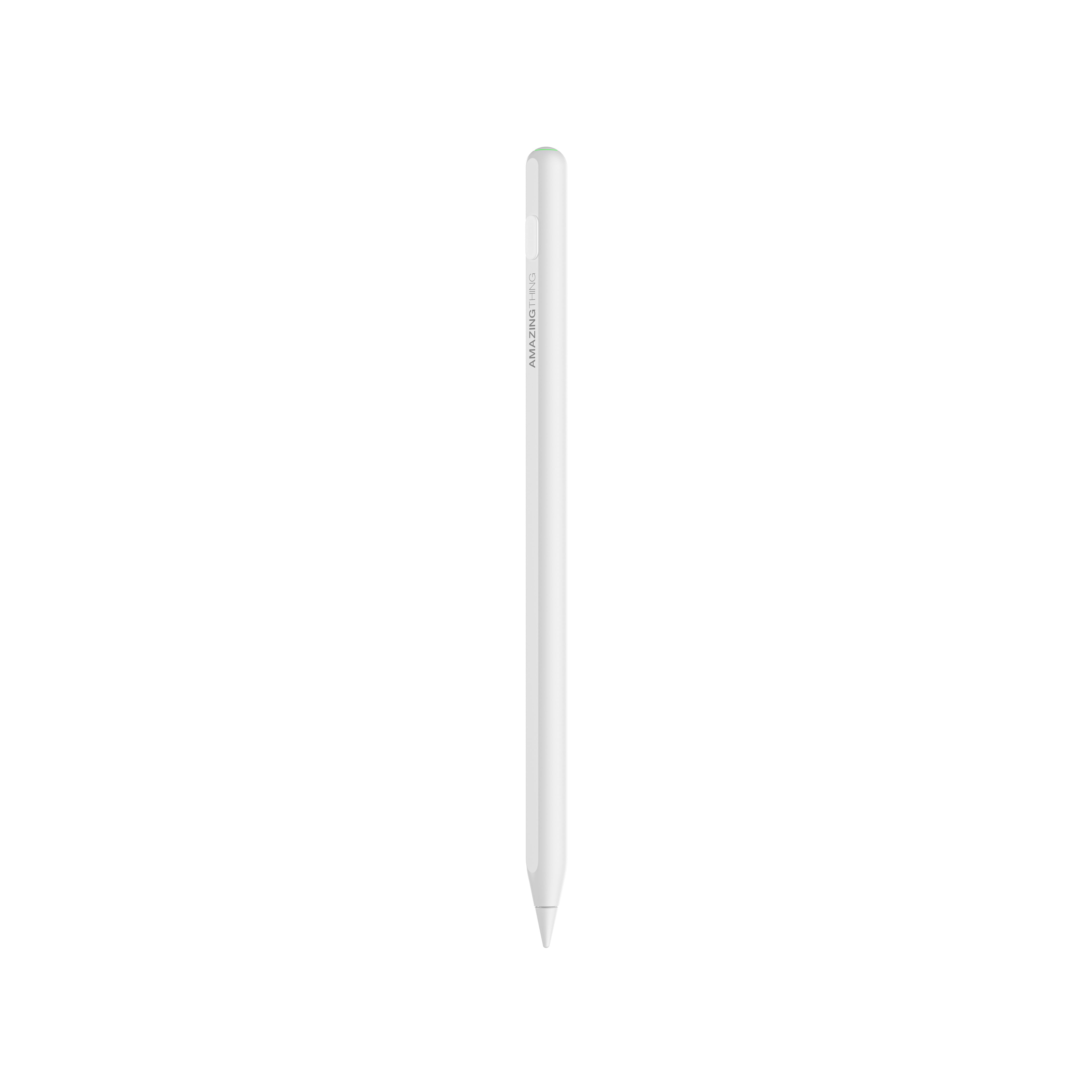 Sketchpen Pro IV