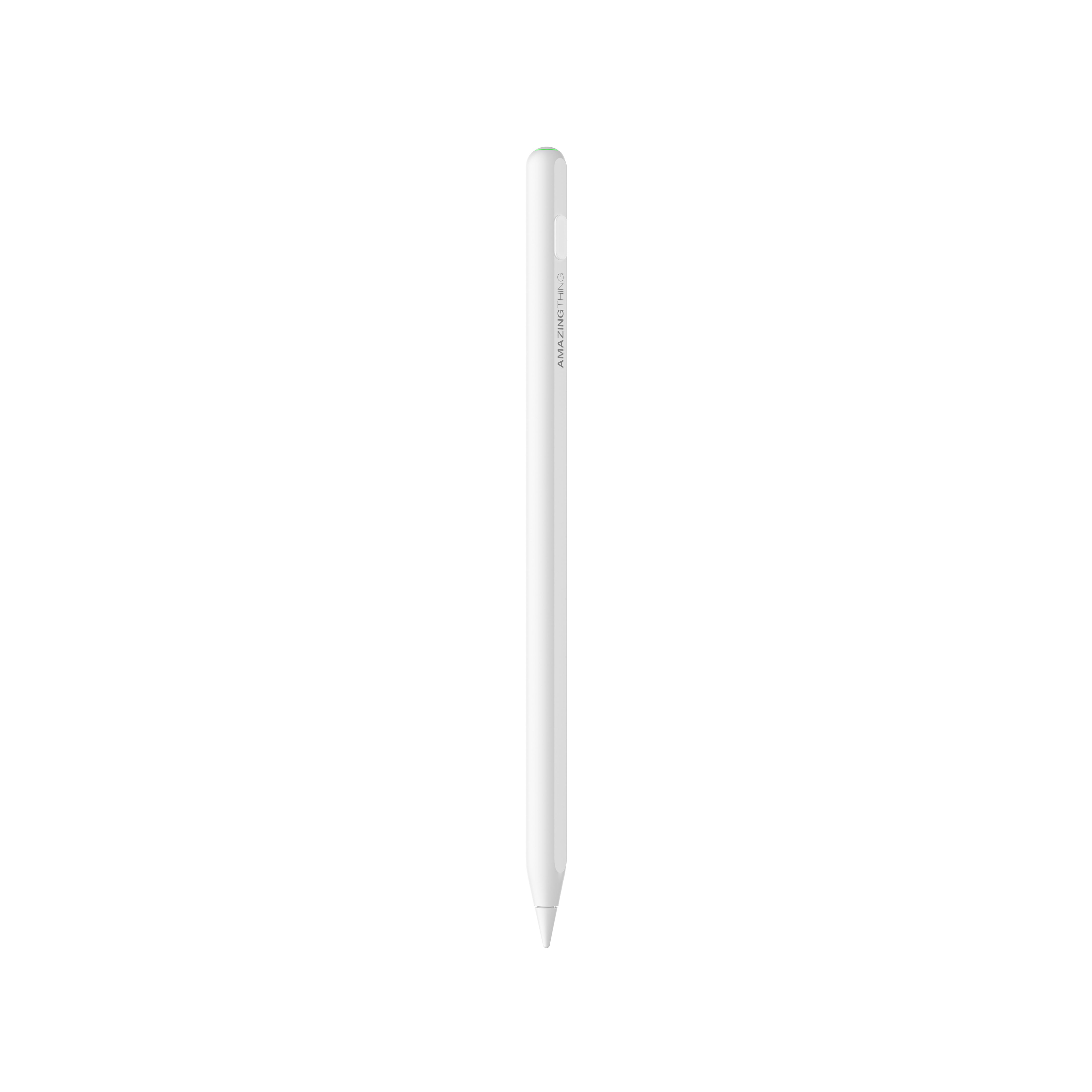 Sketchpen Pro IV