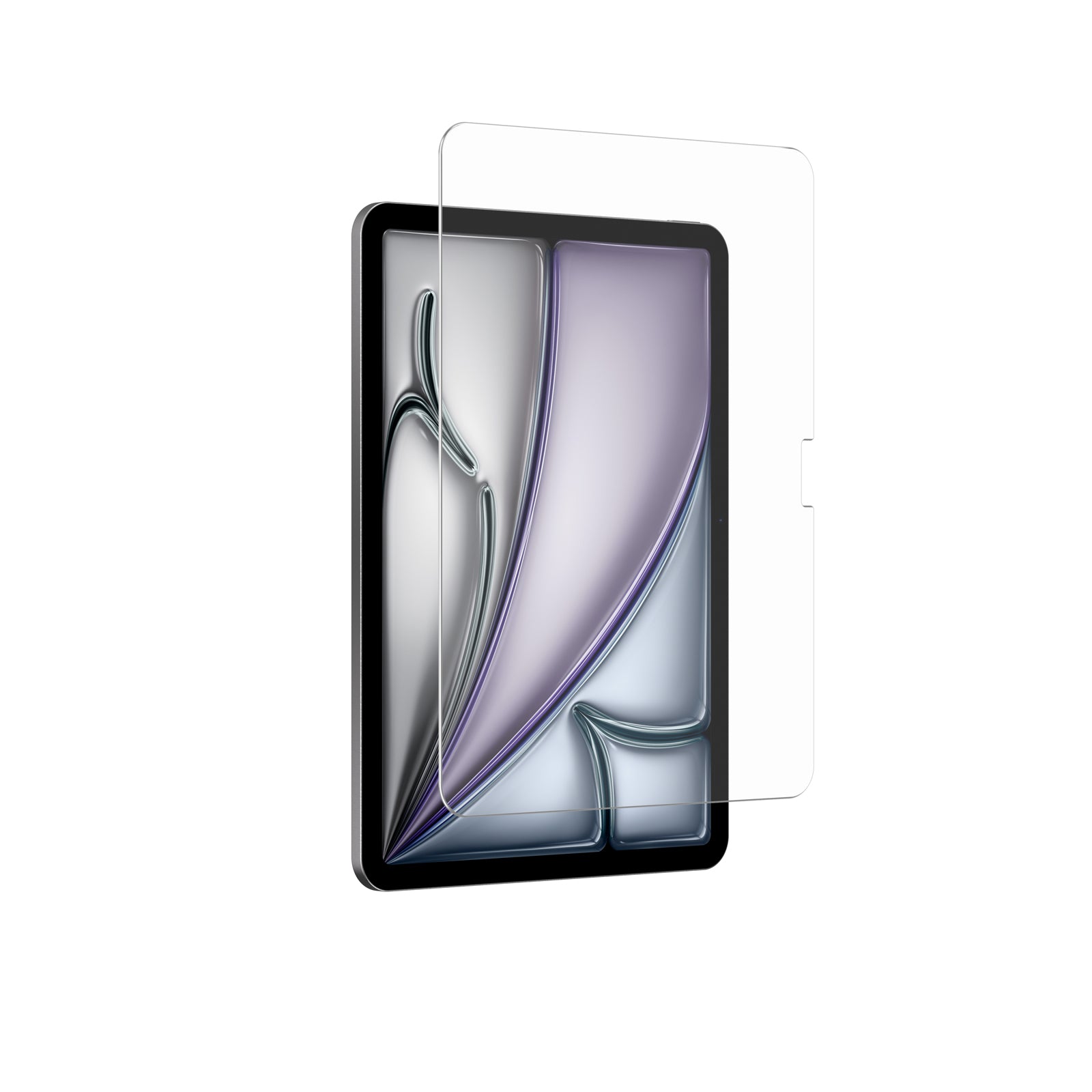 Supreme Radix Full Glass