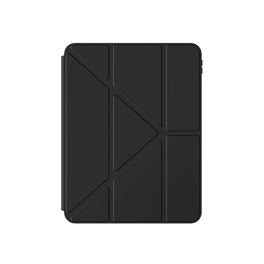 Titan Pro Magnium Case