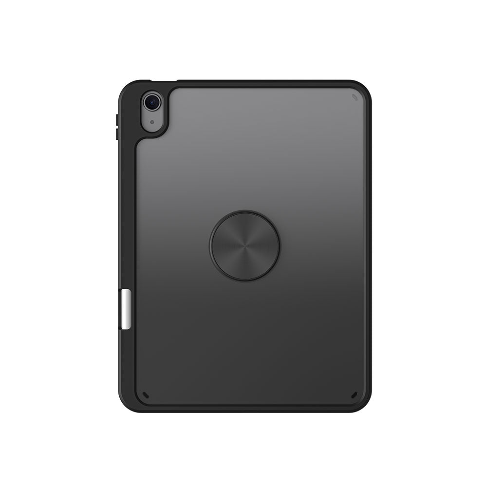 Titan Pro Magnium Case