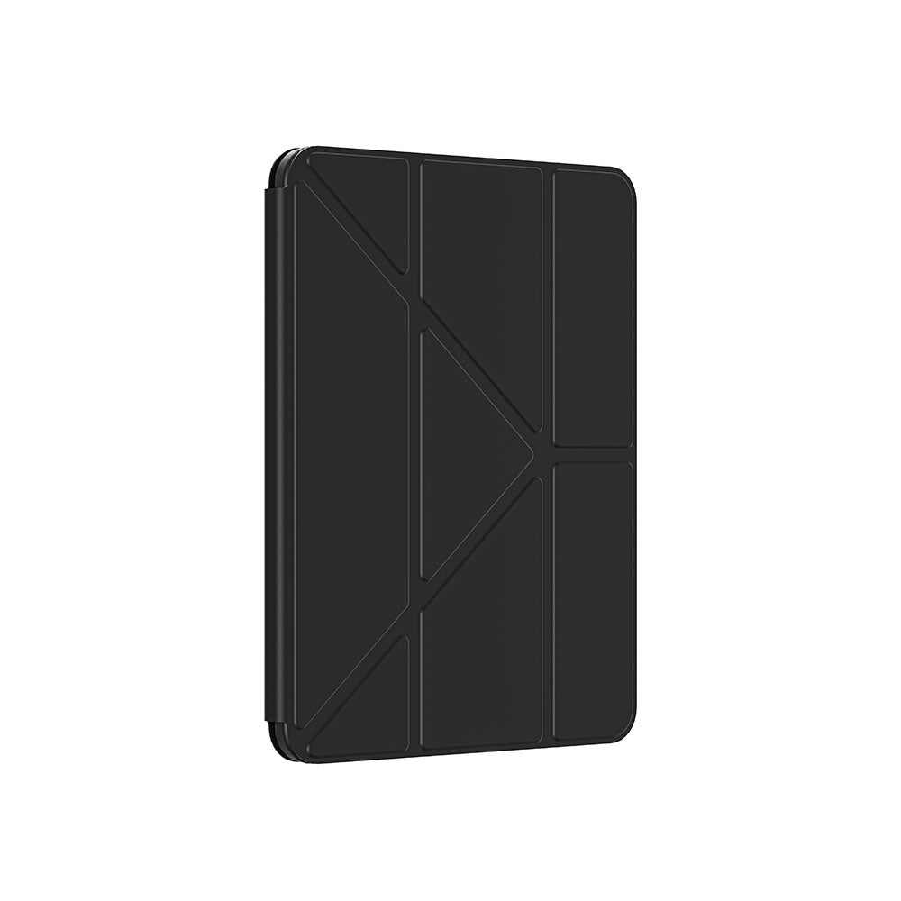 Titan Pro Magnium Case
