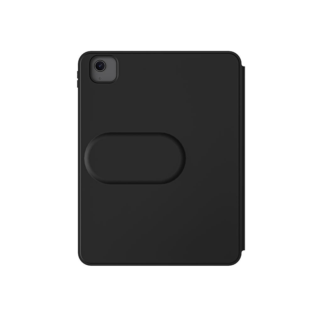 Titan Pro Magnium Case