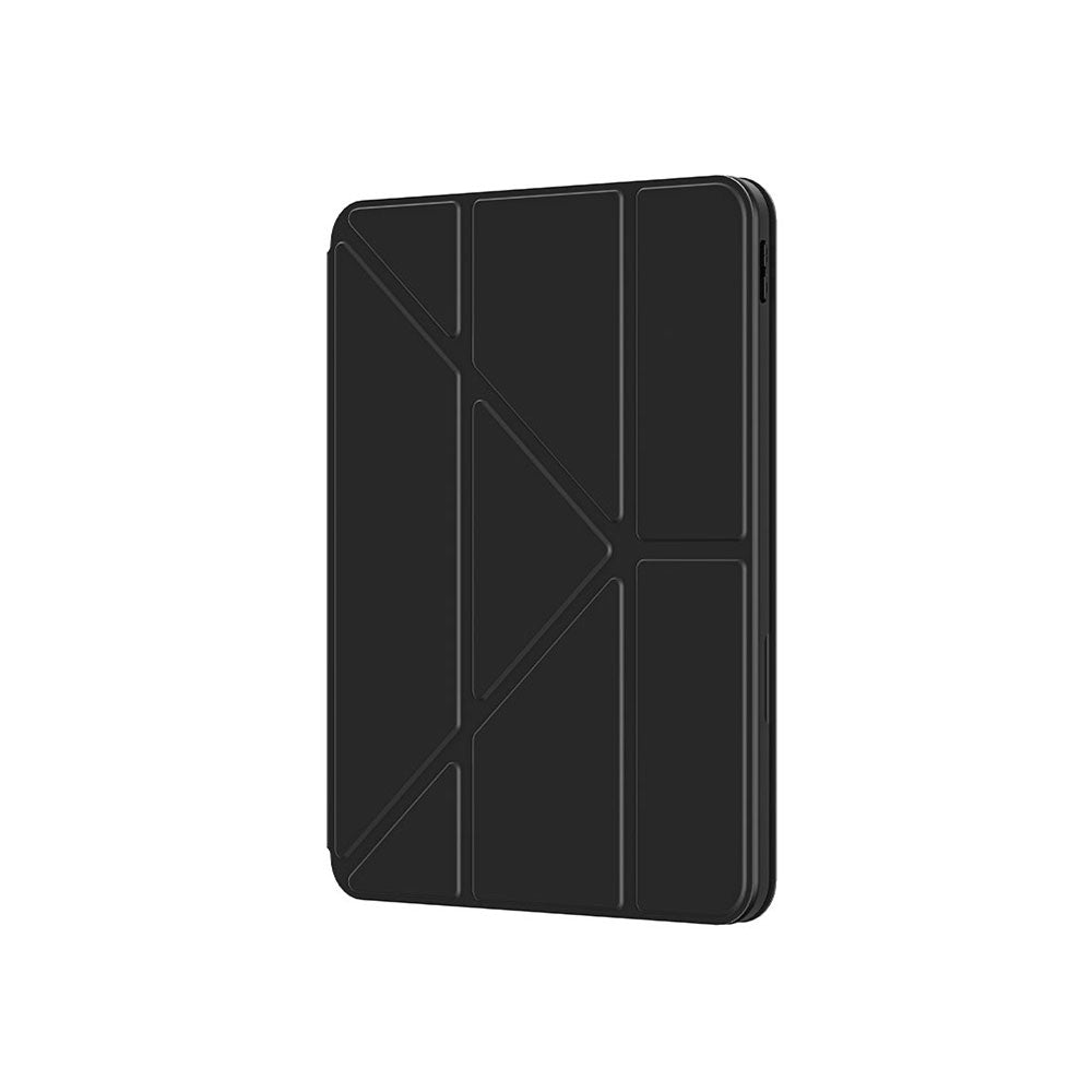 Titan Pro Magnium Case