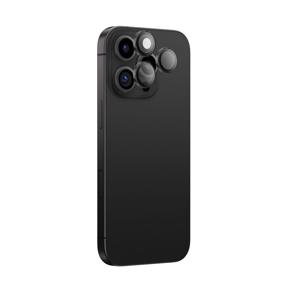 Supreme AR Lens