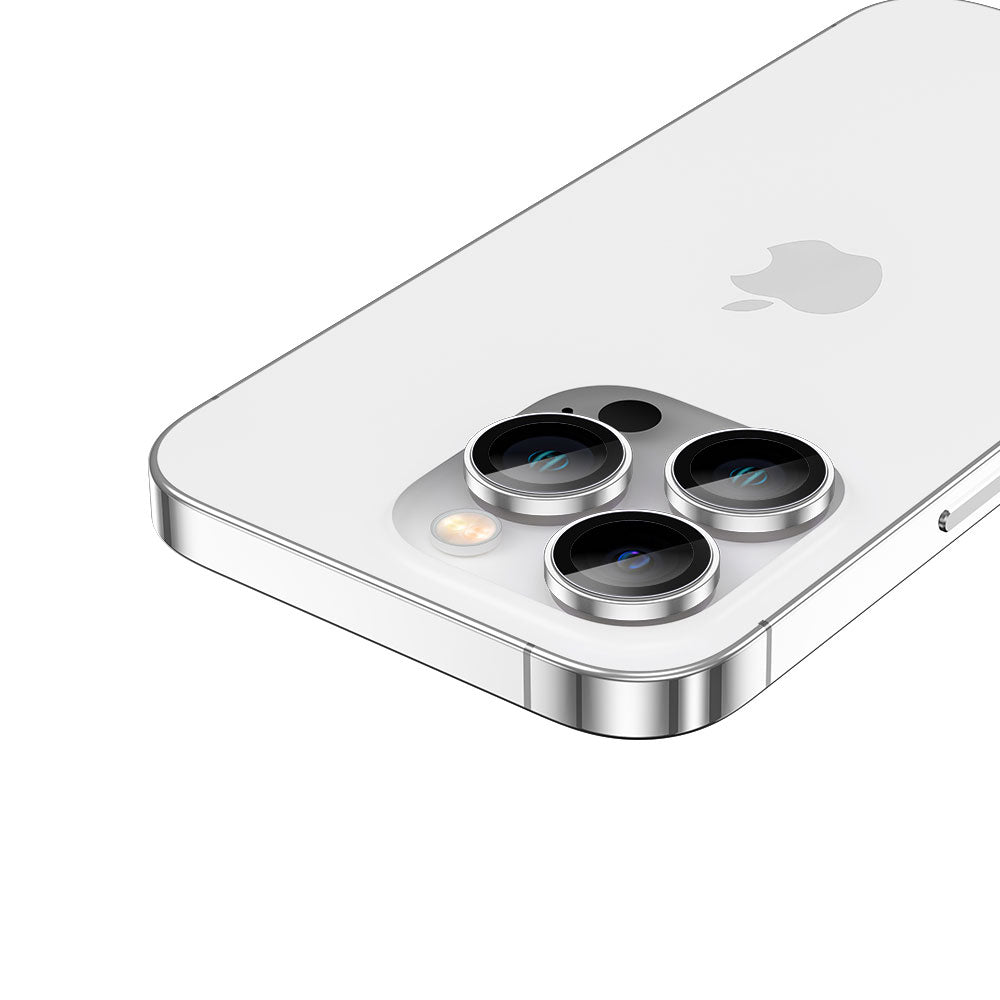 Supreme AR Lens Glass
