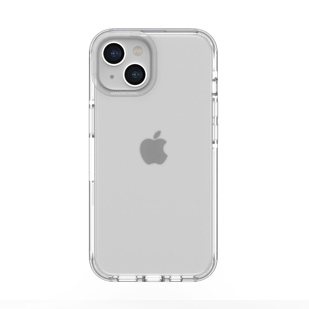 Explorer Pro Drop-proof Case