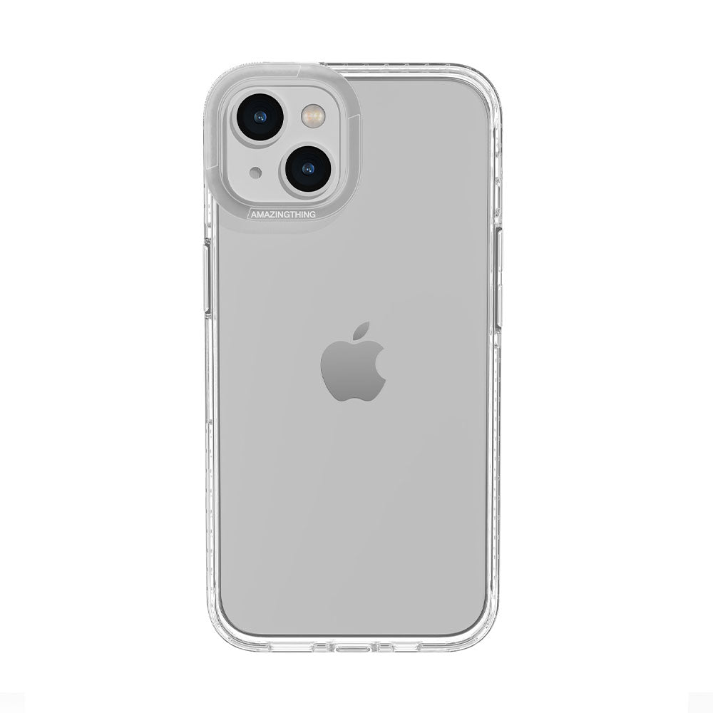 Titan Pro Drop-proof Case