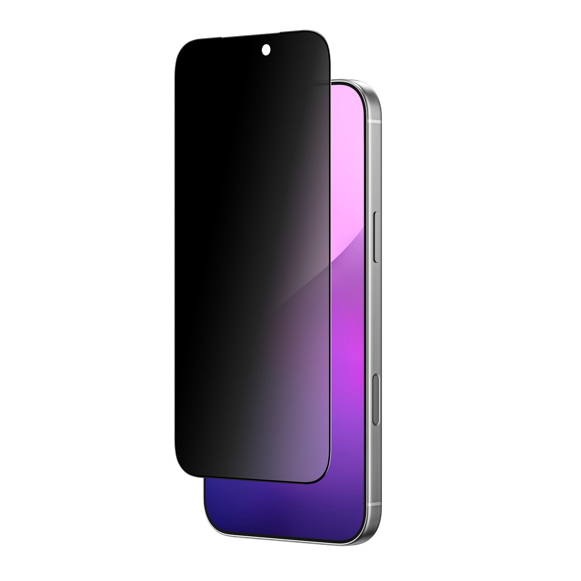 Radix Privacy Glass