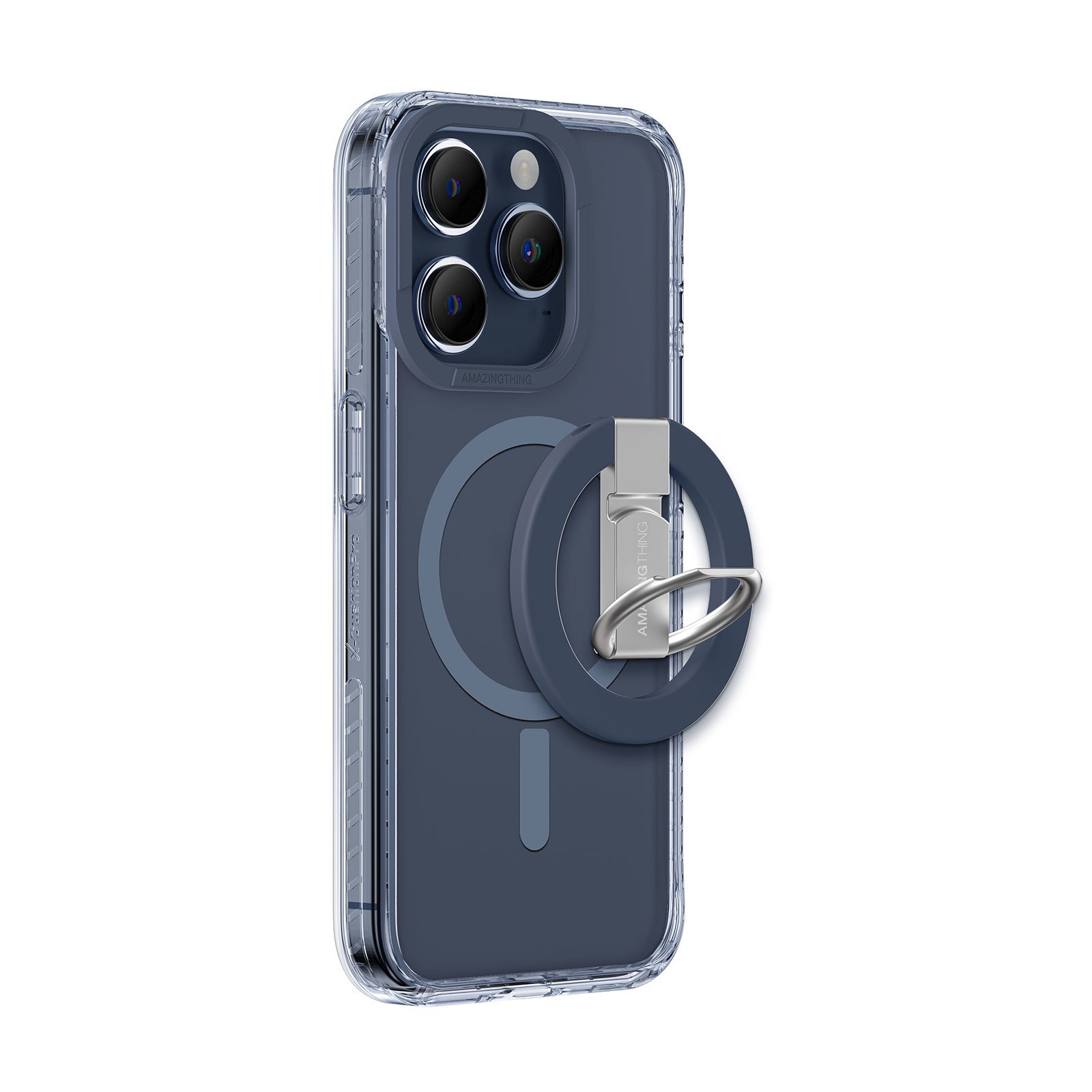 Titan Pro Mag Grip Ring Set