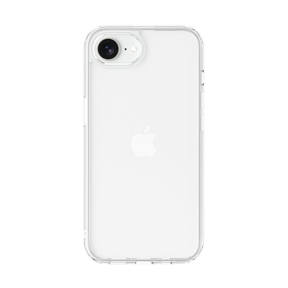 Minimal