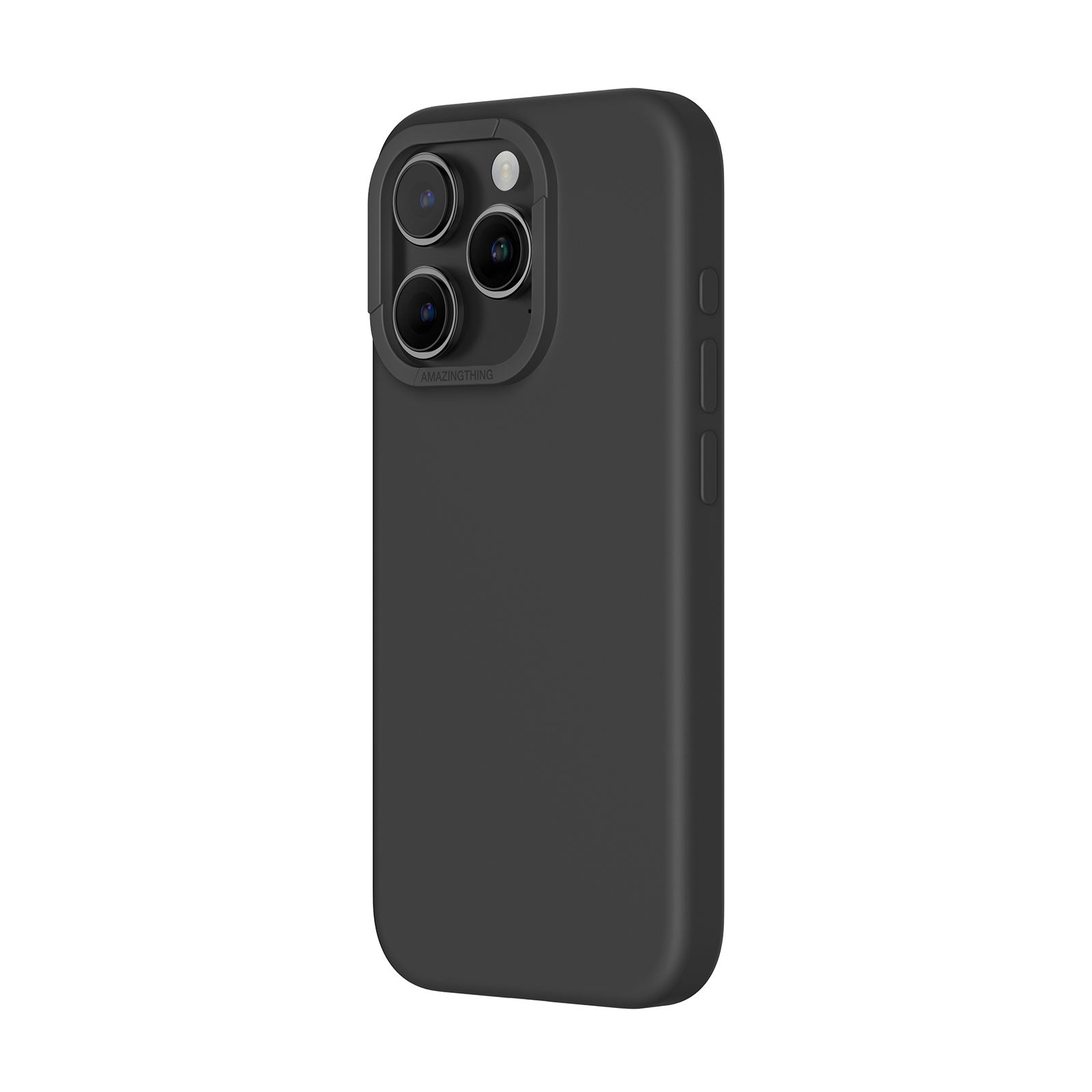 Smoothie 系列磁吸保護殼