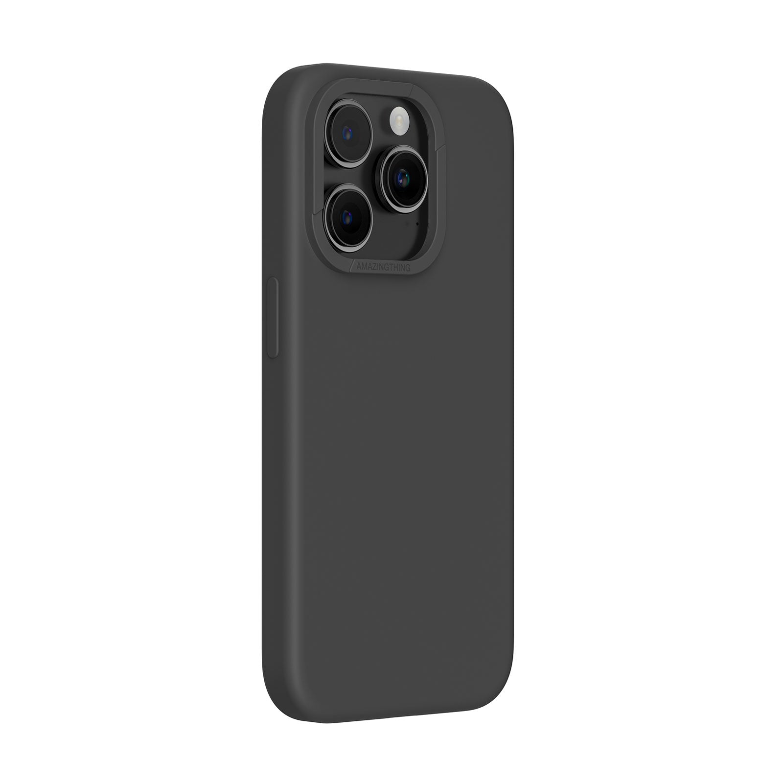 Smoothie 系列磁吸保護殼