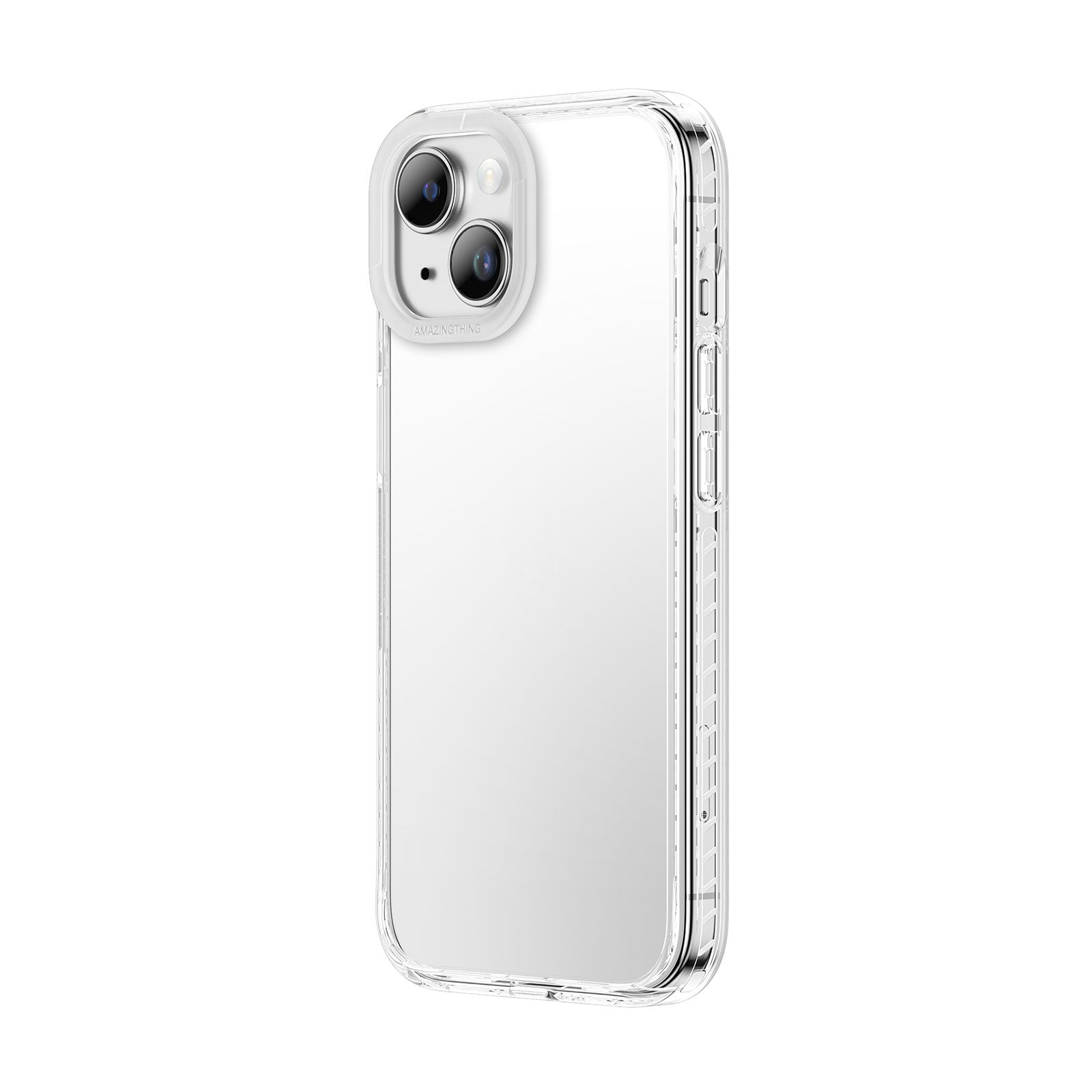 Titan Pro Drop Proof Case