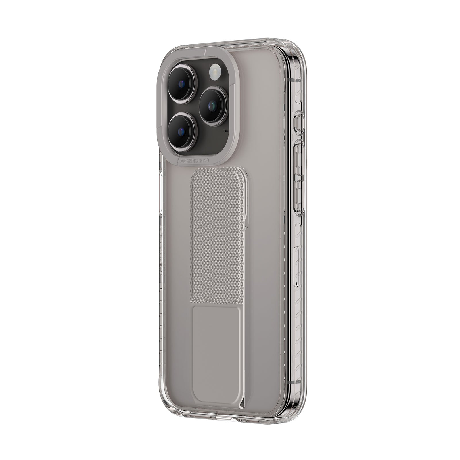 Titan Pro Holder Drop Proof Case