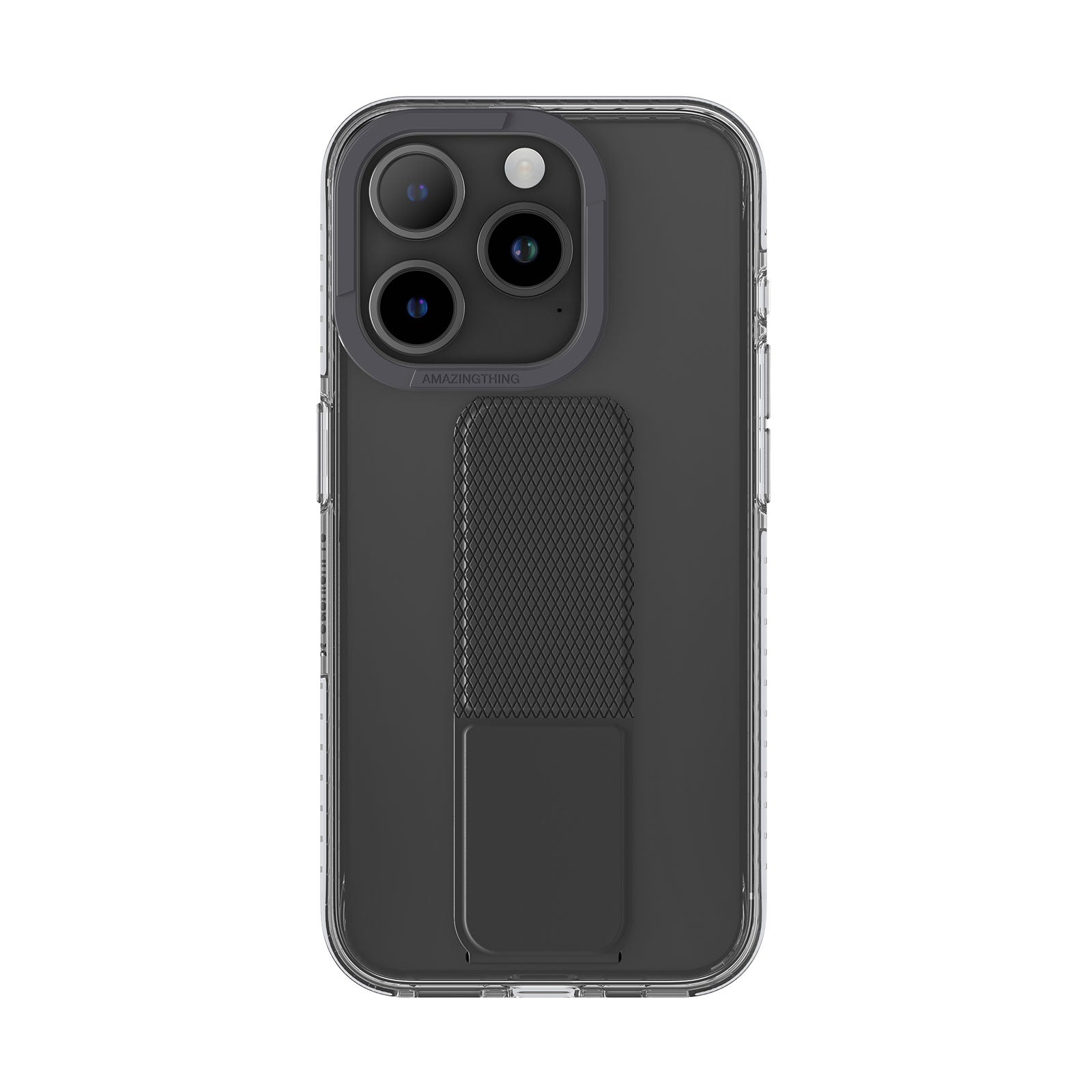 Titan Pro Holder Drop Proof Case