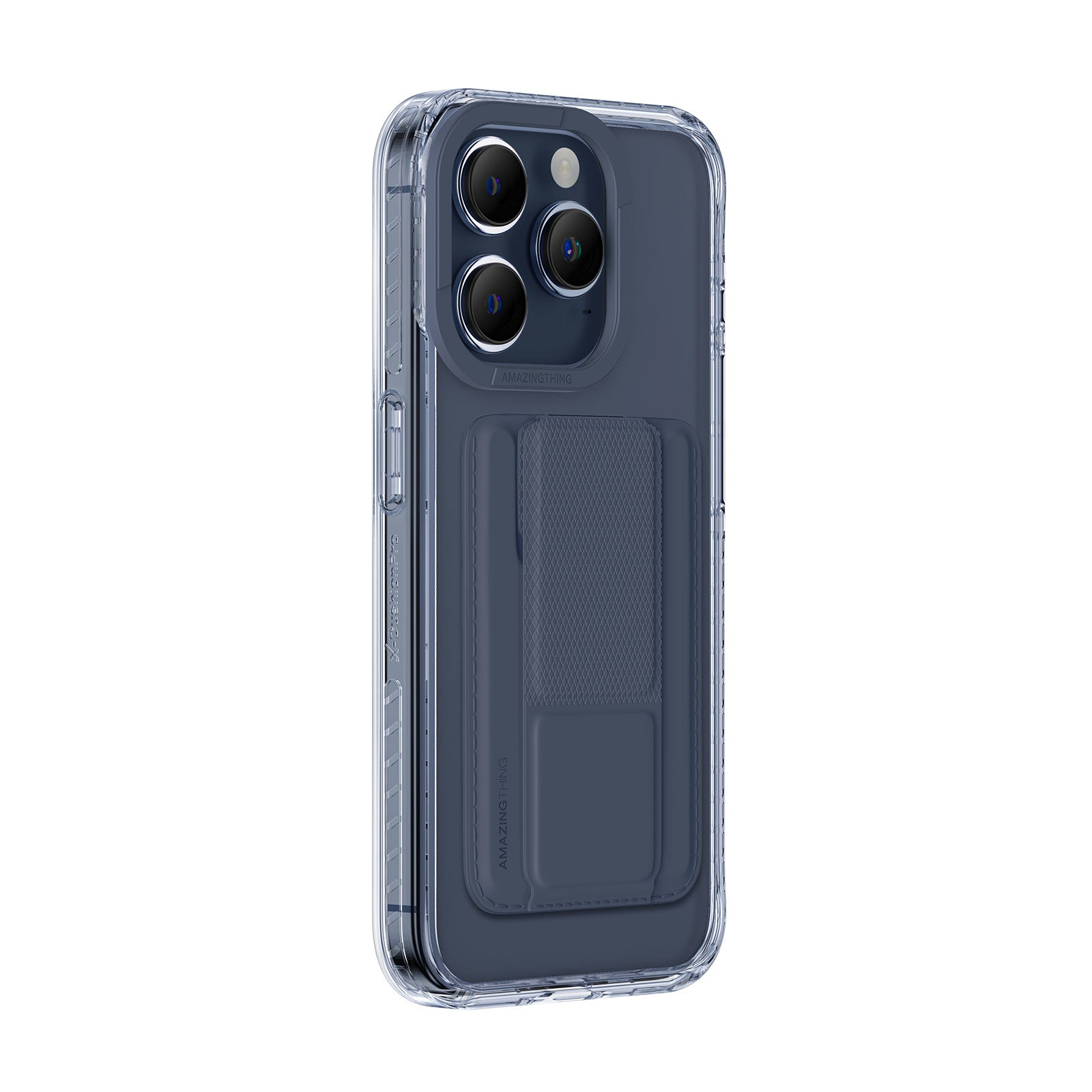 Titan Pro Mag Wallet Set
