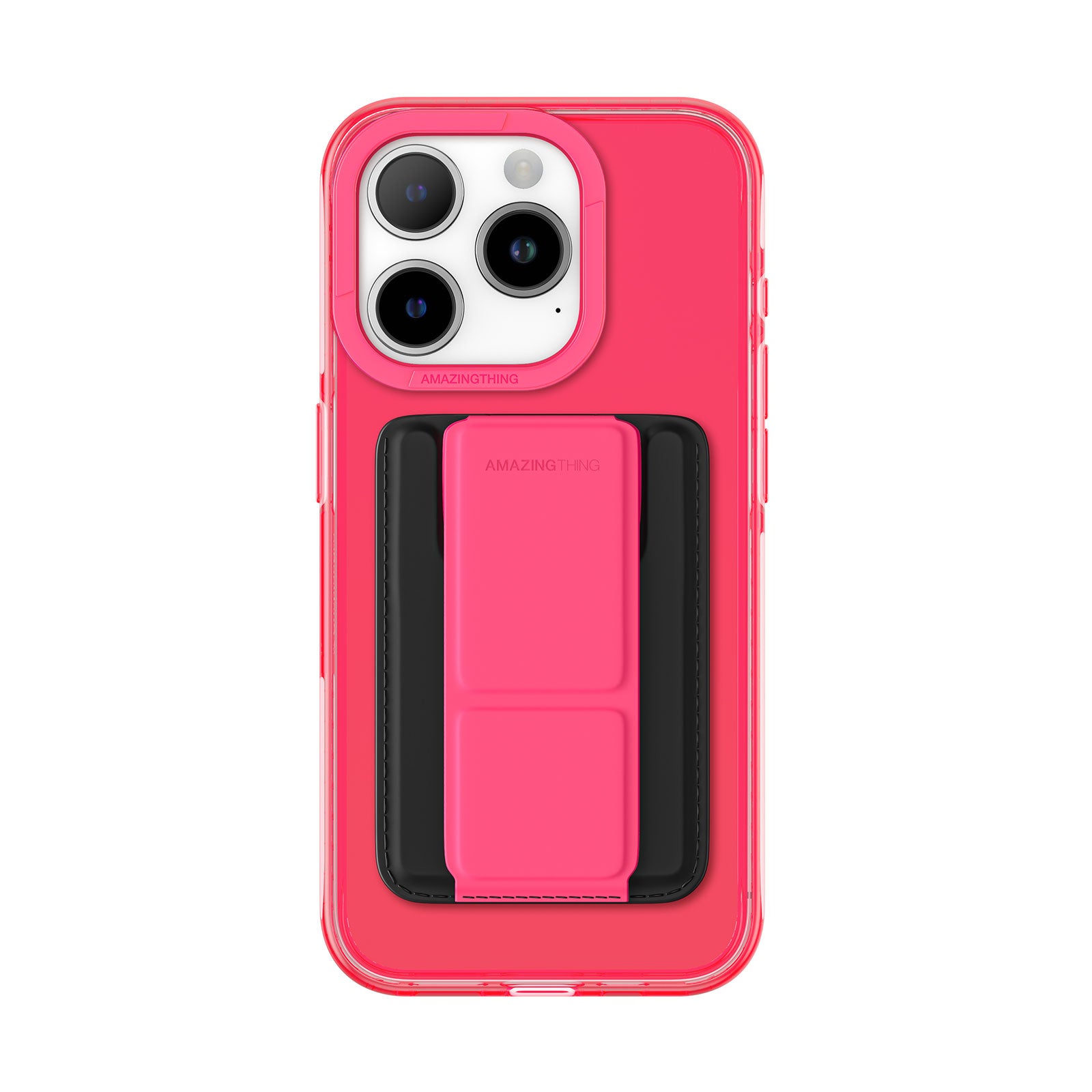 Titan Pro Neon