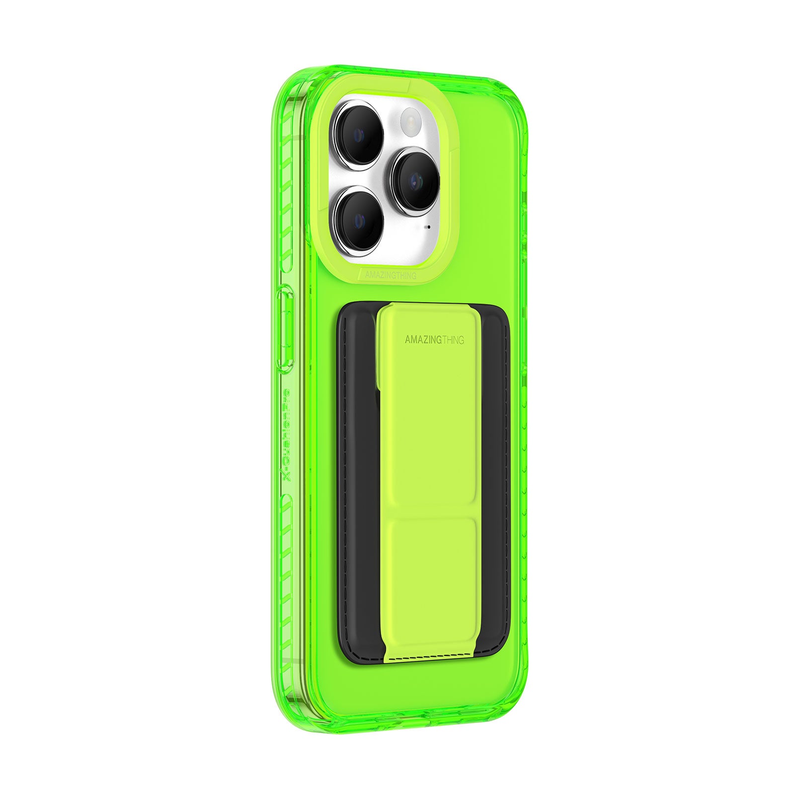 Titan Pro Neon