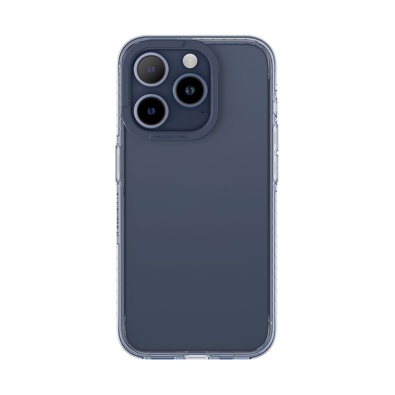 Titan Pro Drop Proof Case