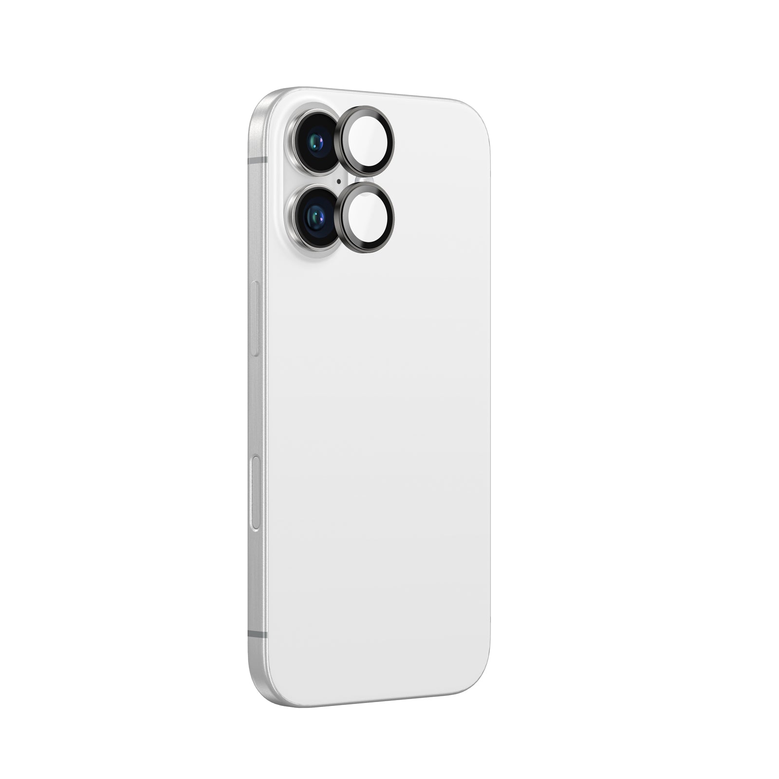 Supreme AR Lens
