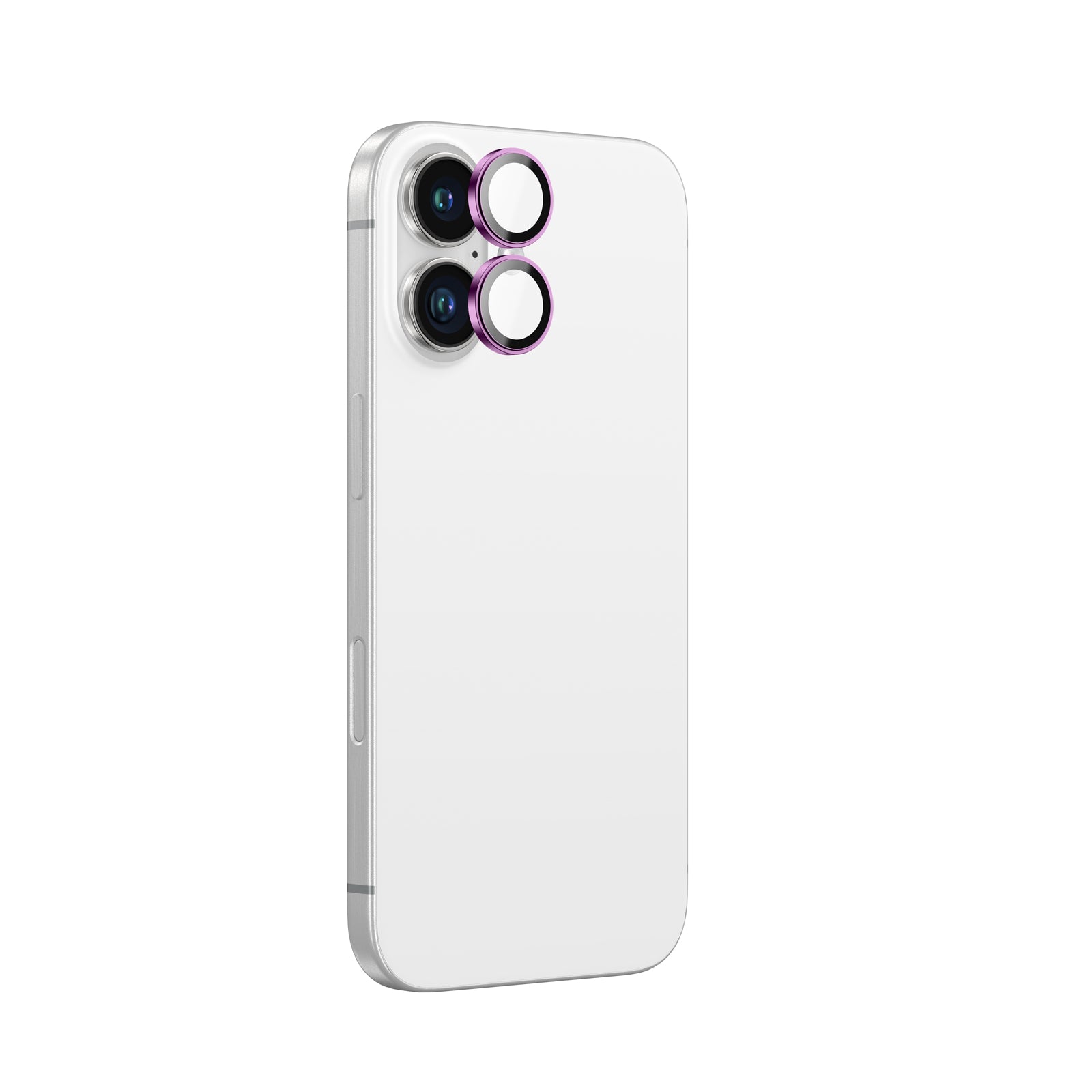 Supreme AR Lens