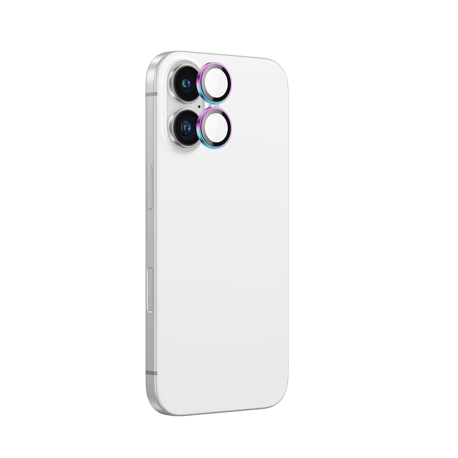 Supreme AR Lens