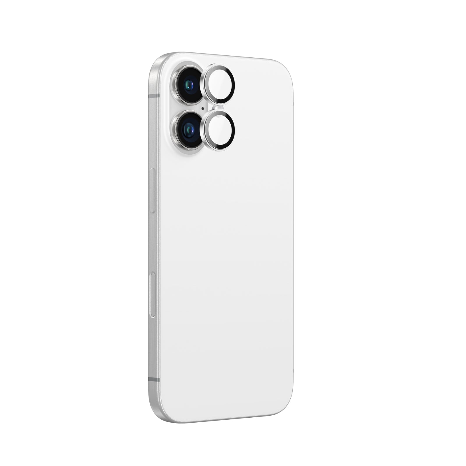 Supreme AR Lens