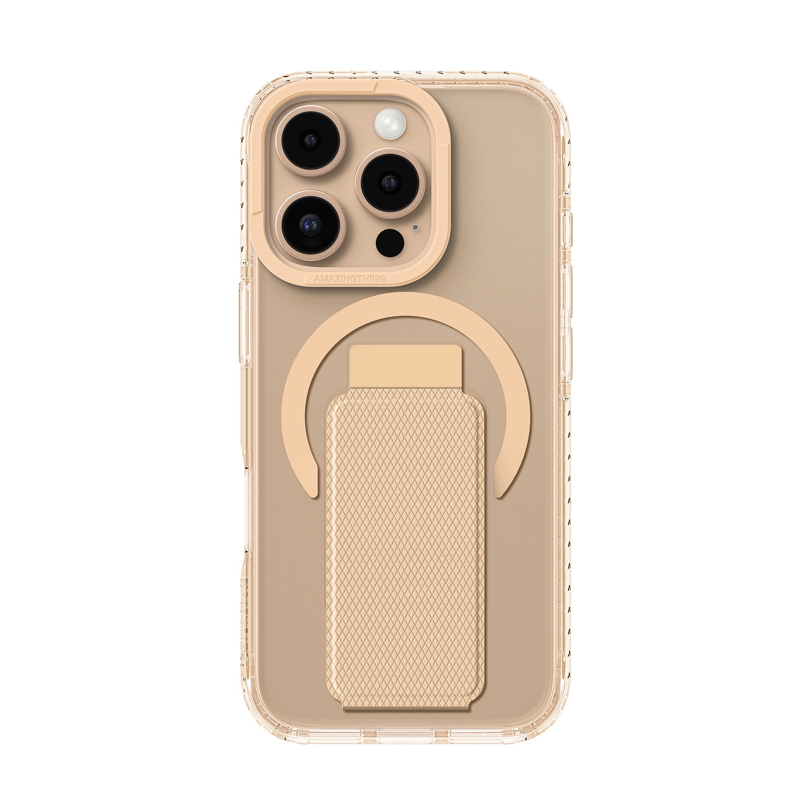 Titan Pro+